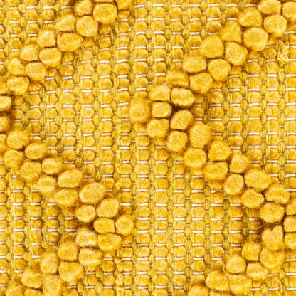 Hylia Pillow - 20321 by Surya. Made from 60% wool, 40% cotton, 100% cotton in a eclectic & global style.