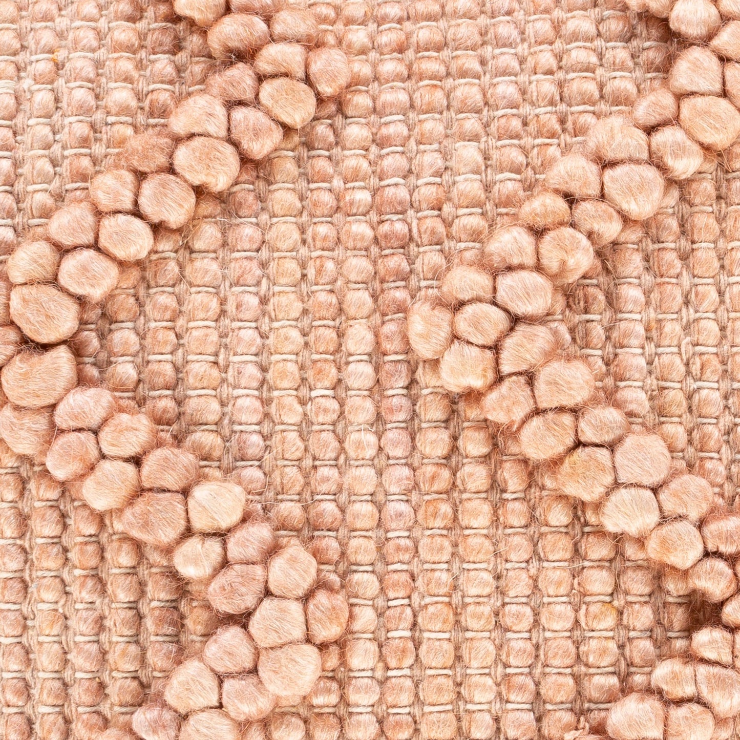 011 SI-1882688,SI-1882689 | Closeup | Hylia Pillow - 20321 by Surya. Made from 60% wool, 40% cotton, 100% cotton in a eclectic & global style.