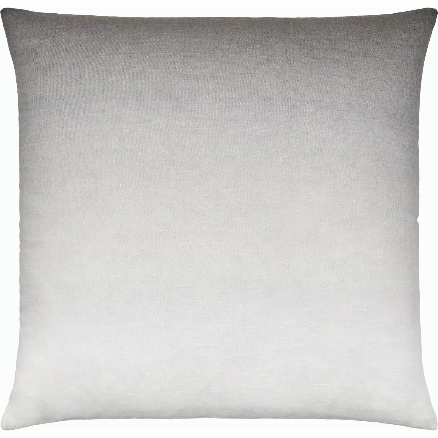 007 SI-2098672,SI-2098673,SI-2098675,SI-2098676,SI-2098678,SI-2098679 | Primary Silo | Hyrum Pillow - 491442 by Surya. Made from linen, cotton in a modern style.