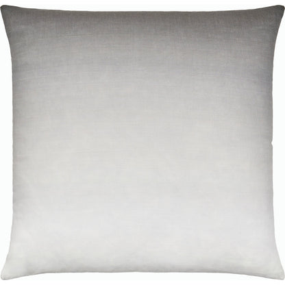 Hyrum Pillow - 491442 by Surya. Made from linen, cotton in a modern style.