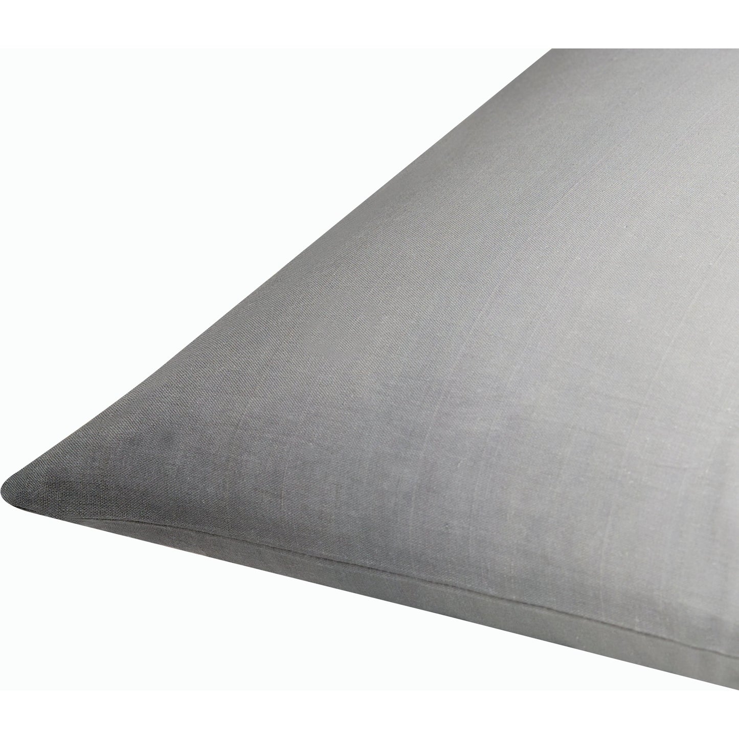 008 SI-2098672,SI-2098673,SI-2098675,SI-2098676,SI-2098678,SI-2098679 | Closeup | Hyrum Pillow - 491442 by Surya. Made from linen, cotton in a modern style.