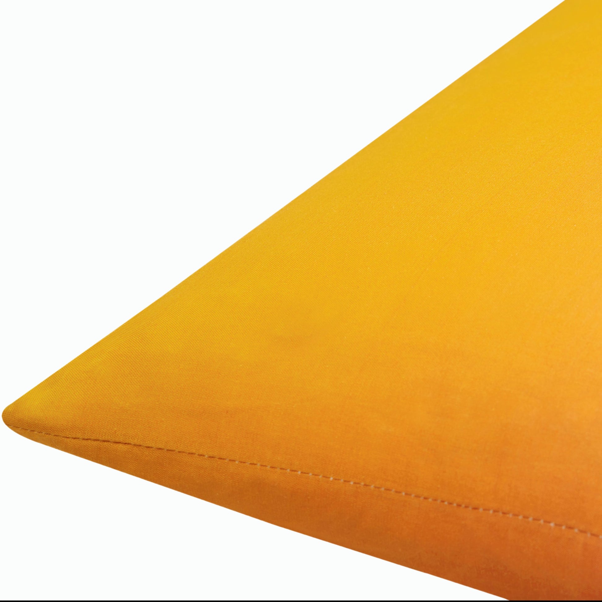 Hyrum Pillow - 491442 by Surya. Made from linen, cotton in a modern style.