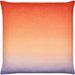 Hyrum Pillow - 491442 by Surya. Made from linen, cotton in a modern style.