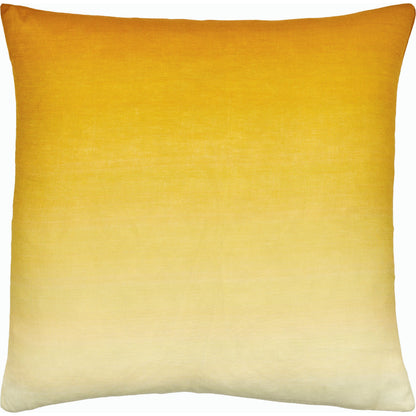 Hyrum Pillow - 491442 by Surya. Made from linen, cotton in a modern style.