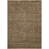 Sage, Brown / 1'6" x 1'6" Sample