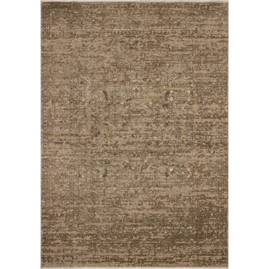 Haywood HYD-01 Rug by Loloi. Made from 100% polyester in a unique style.