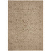 Sand, Natural / 1'6" x 1'6" Sample