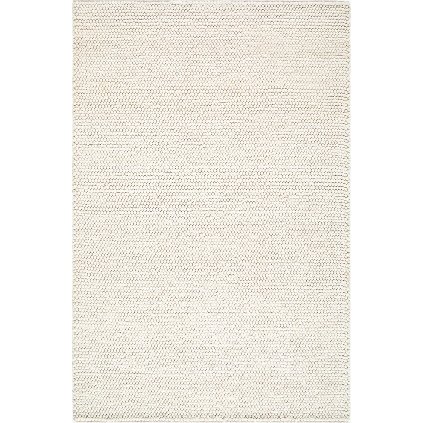 000 SI-2528798,SI-2528799,SI-2528800,SI-2528801,SI-2528802 | Primary Silo | Hazar HZA-2301 Rug by Livabliss. Made from wool, polyester in a unique style.