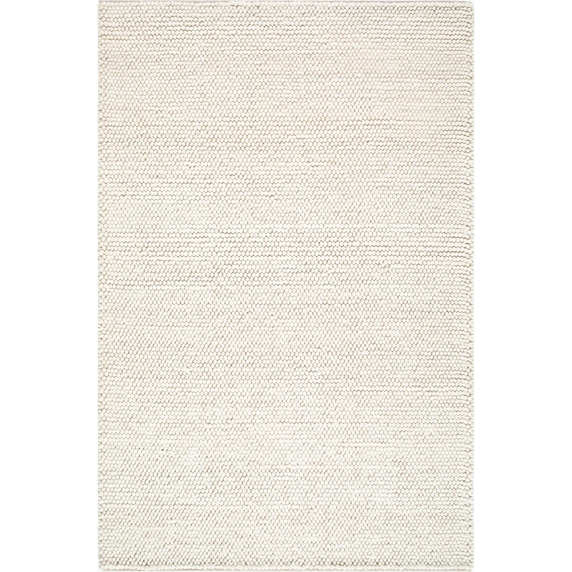 Hazar HZA-2301 Rug by Livabliss. Made from wool, polyester in a unique style.