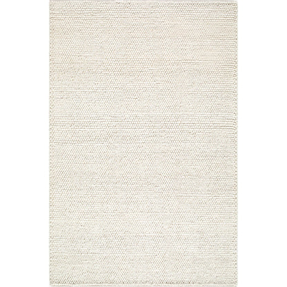 Hazar HZA-2301 Rug by Livabliss. Made from wool, polyester in a unique style.