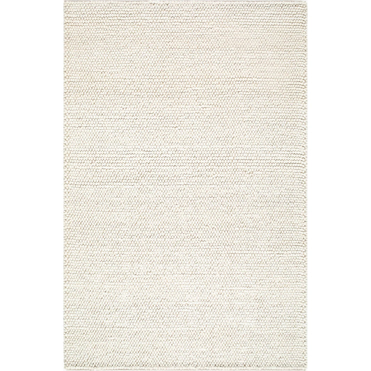 Hazar HZA-2301 Rug by Livabliss. Made from wool, polyester in a unique style.