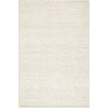 Ivory, Cream, Beige / 2' x 3'