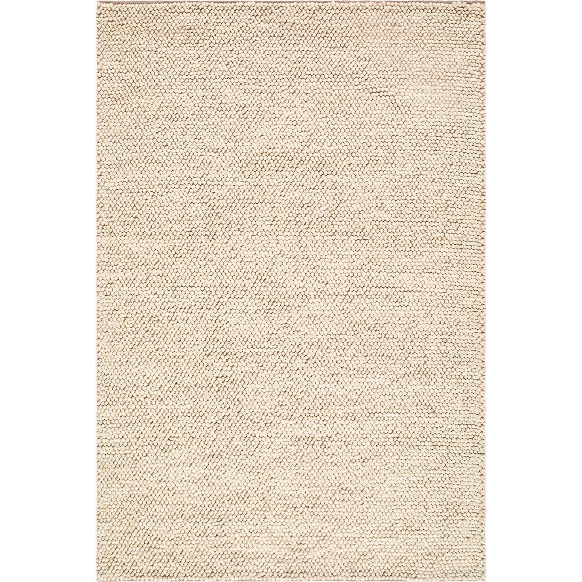 Hazar HZA-2301 Rug by Livabliss. Made from wool, polyester in a unique style.