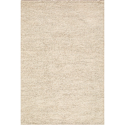 Hazar HZA-2301 Rug by Livabliss. Made from wool, polyester in a unique style.