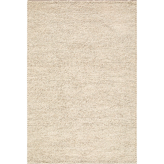 Hazar HZA-2301 Rug by Livabliss. Made from wool, polyester in a unique style.