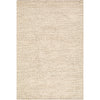 Ivory, Sandstone, Taupe / 2' x 3'