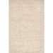 Hazar HZA-2301 Rug by Livabliss. Made from wool, polyester in a unique style.
