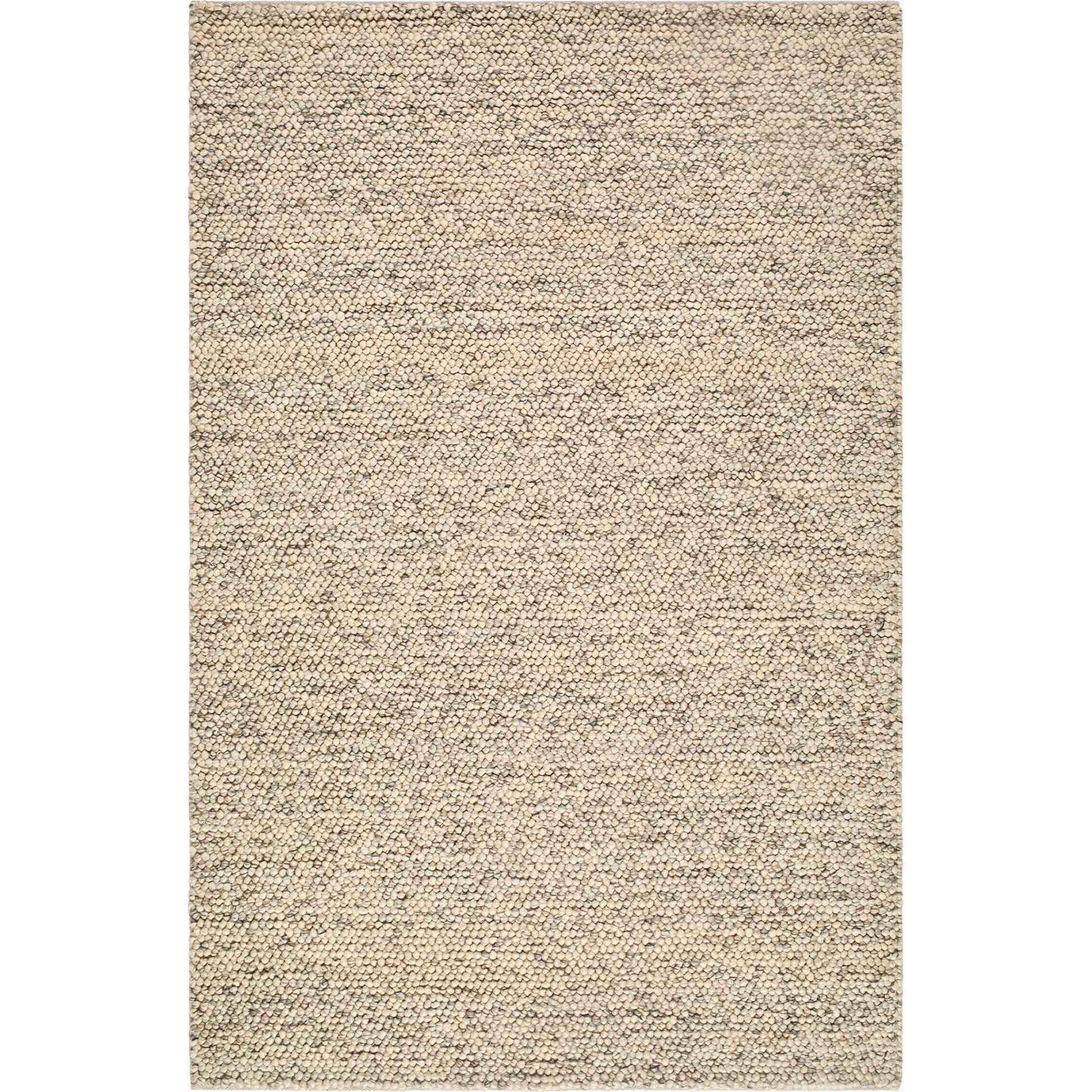 Hazar HZA-2301 Rug by Livabliss. Made from wool, polyester in a unique style.