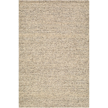 Hazar HZA-2301 Rug by Livabliss. Made from wool, polyester in a unique style.