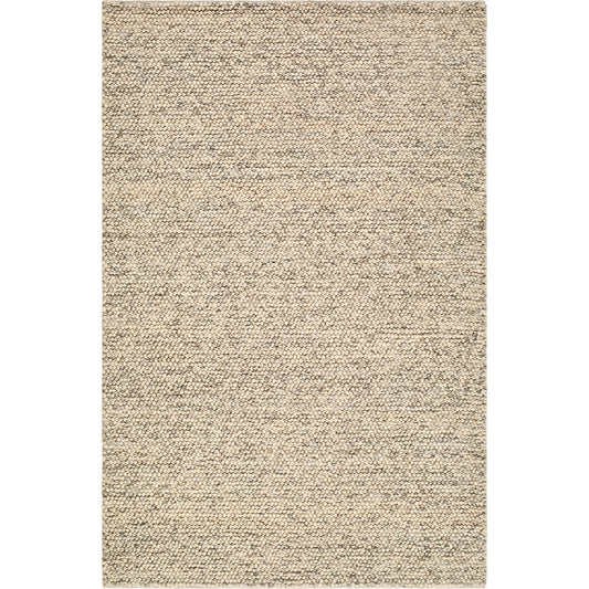 Hazar HZA-2301 Rug by Livabliss. Made from wool, polyester in a unique style.