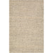Hazar HZA-2301 Rug by Livabliss. Made from wool, polyester in a unique style.