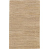 Gold / 5' x 8'