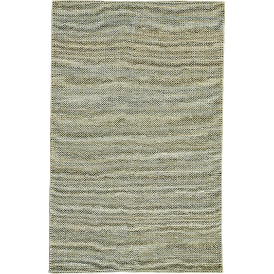 Durham Solid Rug - I0526 by Feizy. Made from jute in a unique style.