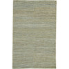 Green / 5' x 8'