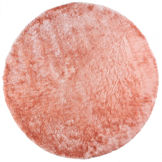 Indochine Solid Rug - 4550F by Feizy. Made from polyester in a unique style.