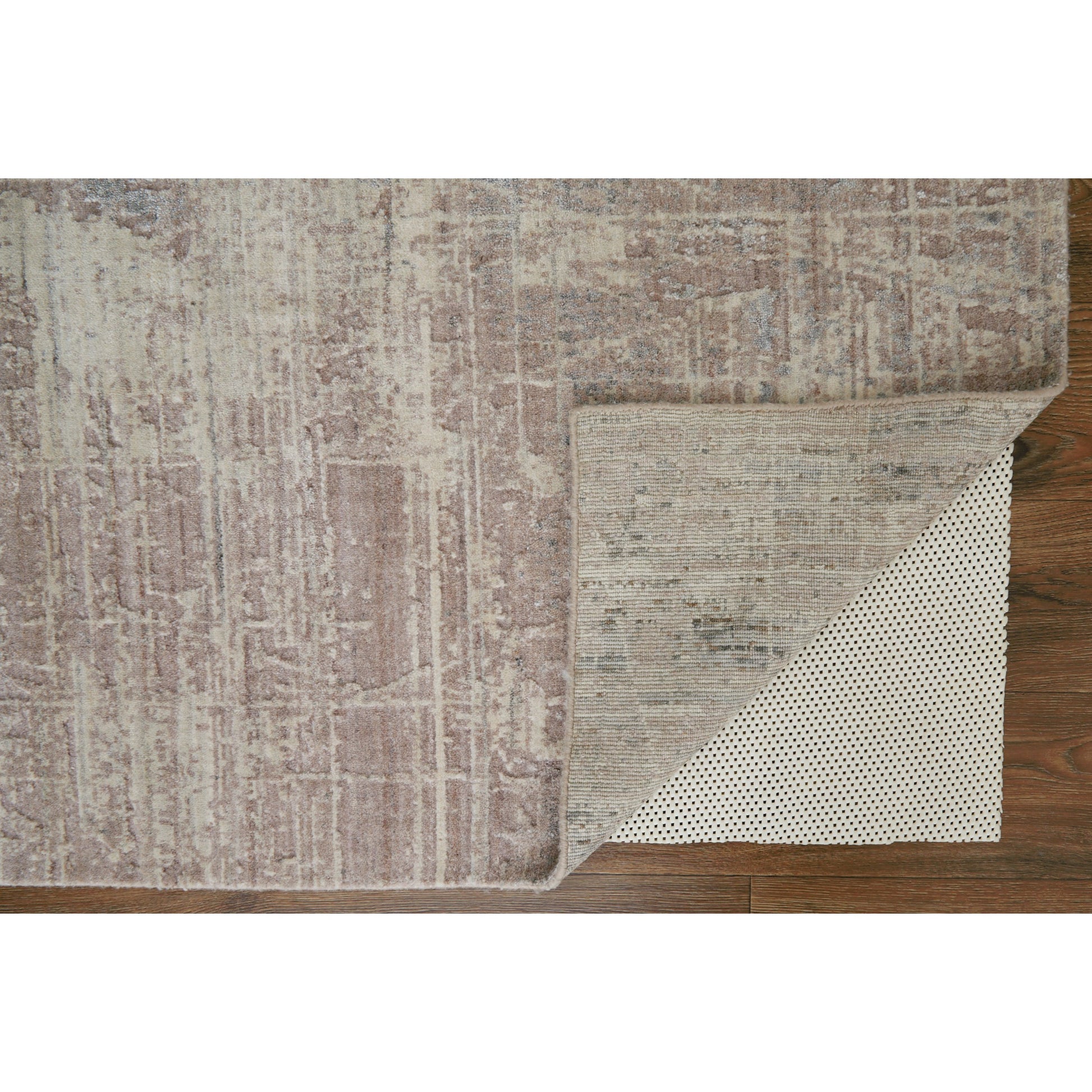 Eastfield Rug - 69AEF by Feizy in blue, ivory. Made from wool, viscose in a unique style.