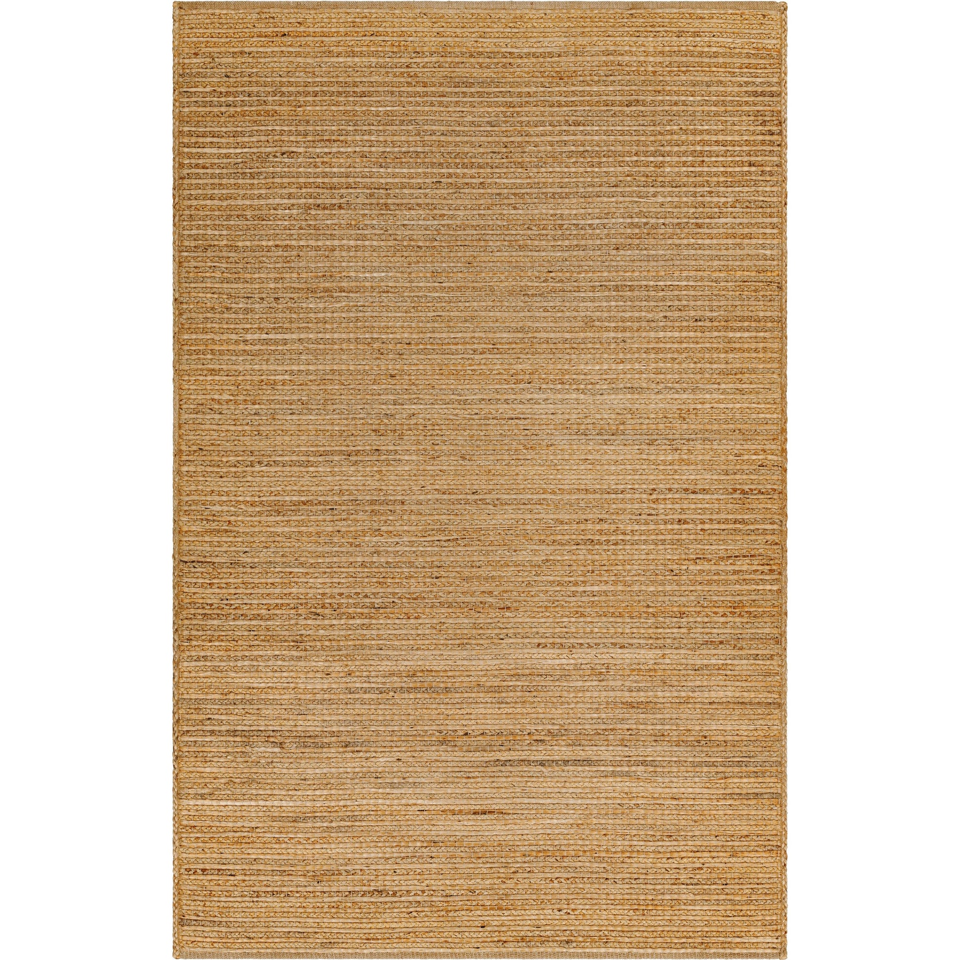 Aria Rug by Surya. Made from jute, cotton in a unique style.