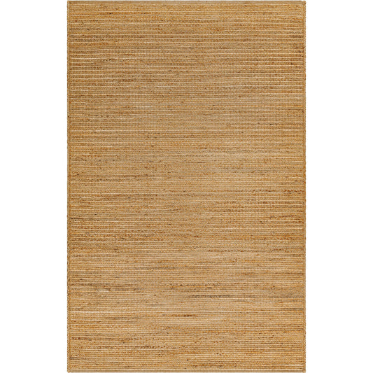 Aria Rug by Surya. Made from jute, cotton in a unique style.