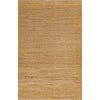 Tan / 2' x 3'