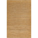 Aria Rug by Surya. Made from jute, cotton in a unique style.