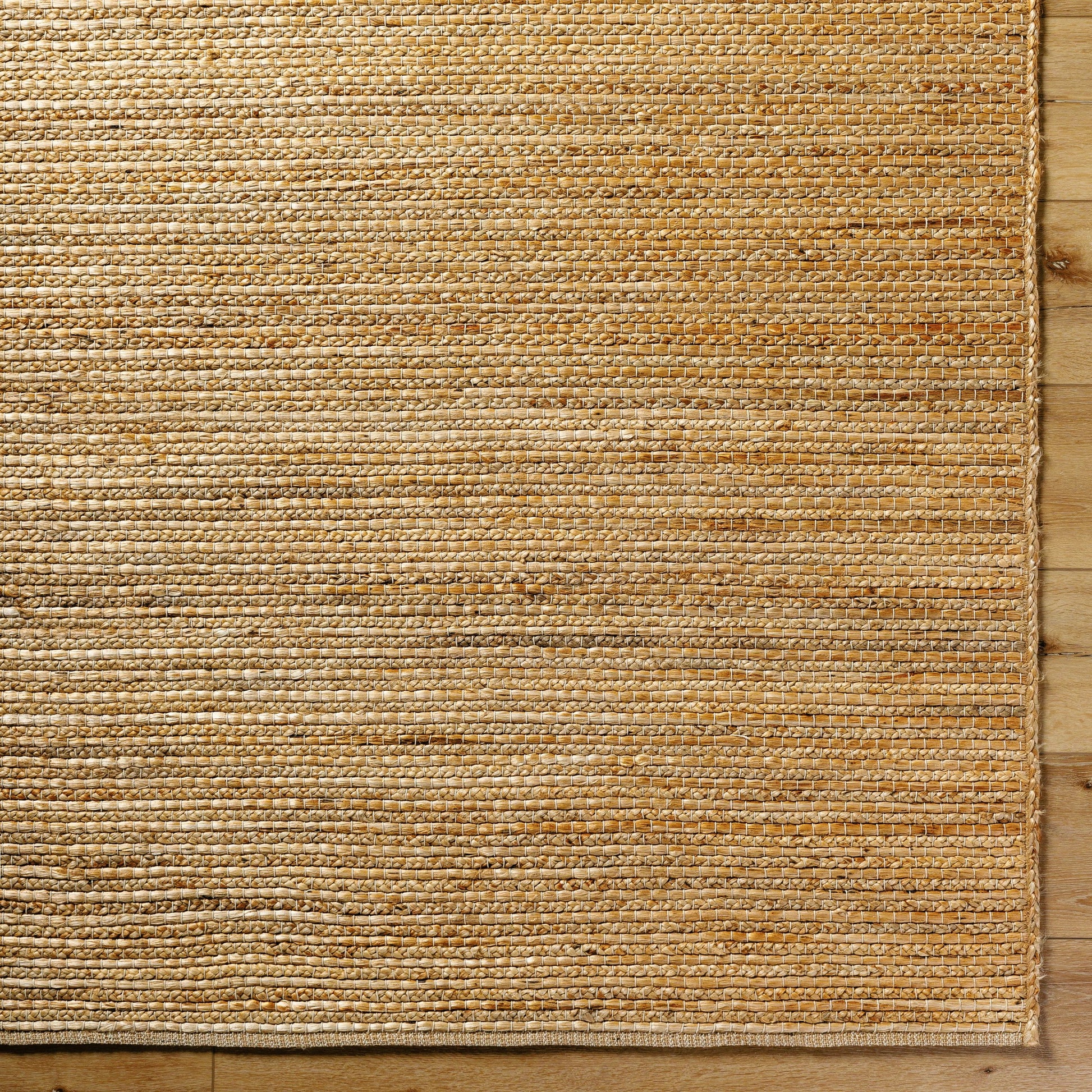 Aria Rug by Surya. Made from jute, cotton in a unique style.
