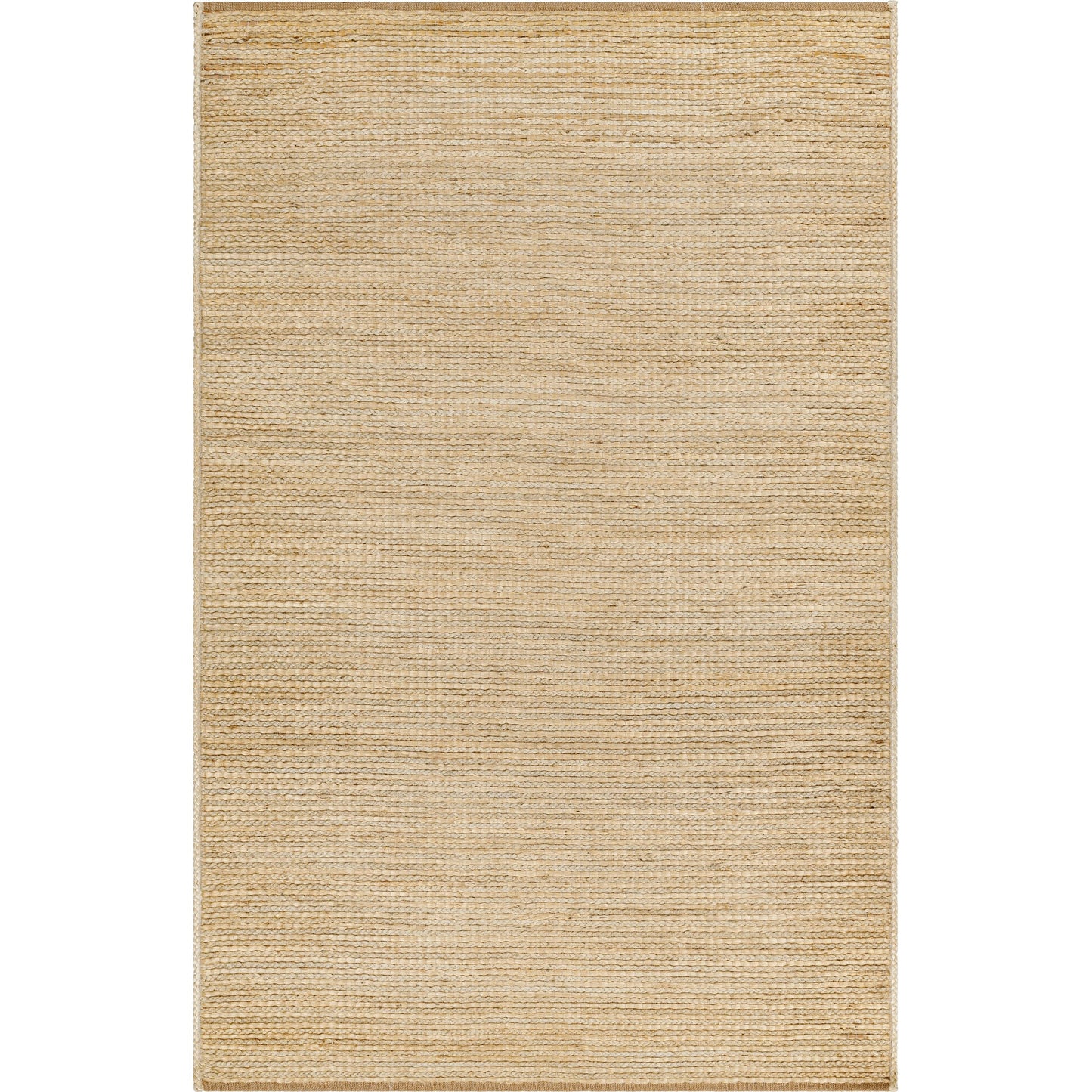 002 SI-2163538,SI-2163539,SI-2163540 | Primary Silo | Aria Rug by Surya. Made from jute, cotton in a unique style.