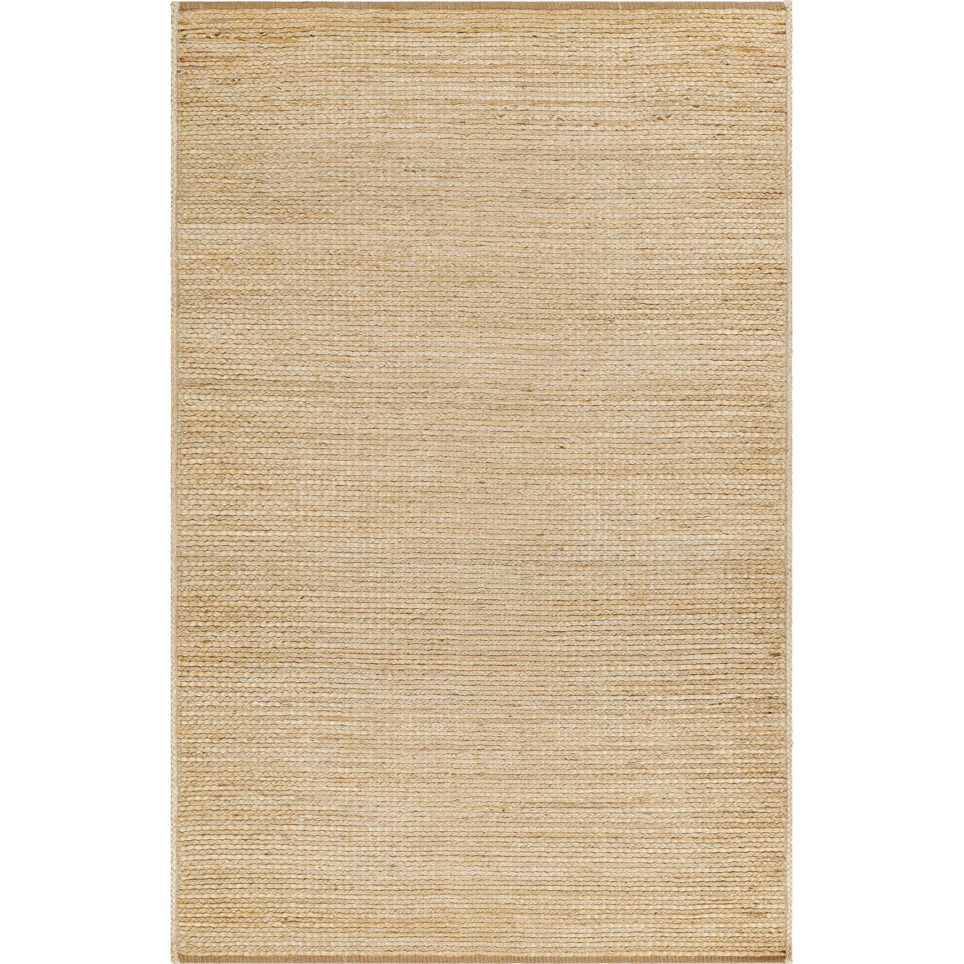 Aria Rug by Surya. Made from jute, cotton in a unique style.