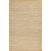Beige / 2' x 3'