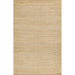Aria Rug by Surya. Made from jute, cotton in a unique style.