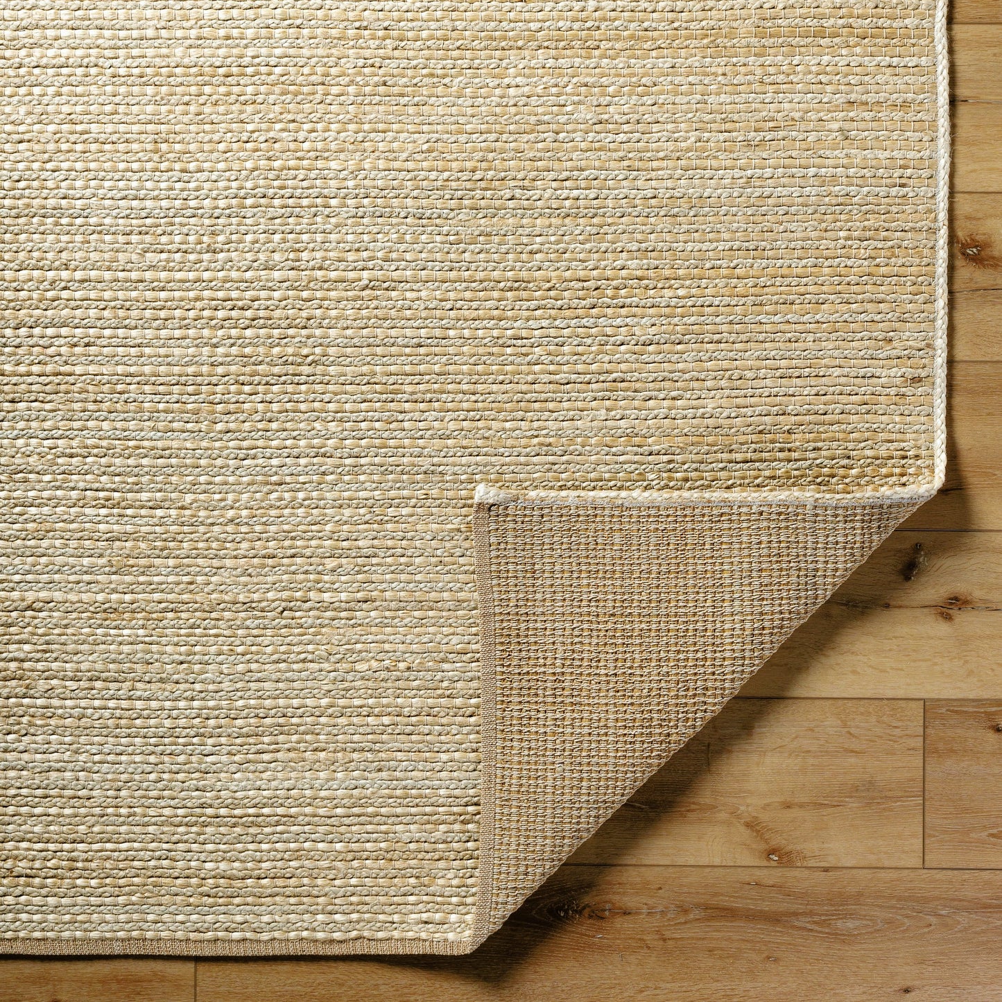 008 SI-2163538,SI-2163539,SI-2163540 | Closeup | Aria Rug by Surya. Made from jute, cotton in a unique style.