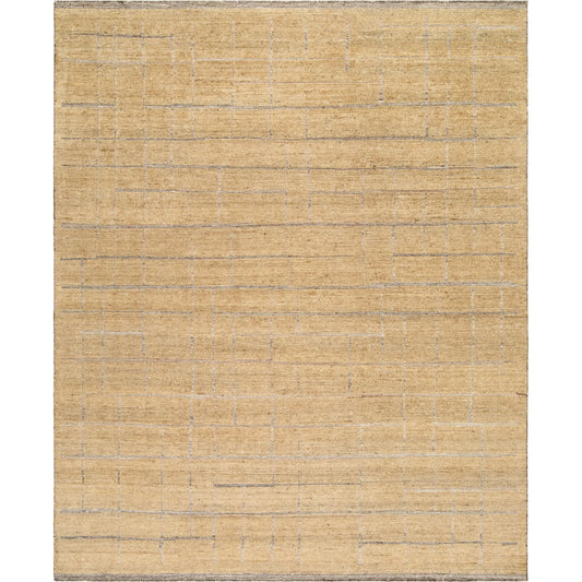 Indiana IAI-2302 Rug by Surya. Made from wool in a unique style.