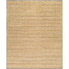 Goldenrod, Slate, Sandstone / 2' x 3'
