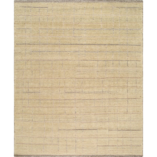 Indiana IAI-2302 Rug by Surya. Made from wool in a unique style.