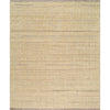 Beige, Taupe, Slate Gray / 2' x 3'