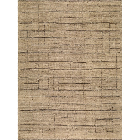 Indiana IAI-2302 Rug by Surya. Made from wool in a unique style.
