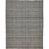 Gray, Ivory / 2' x 3'