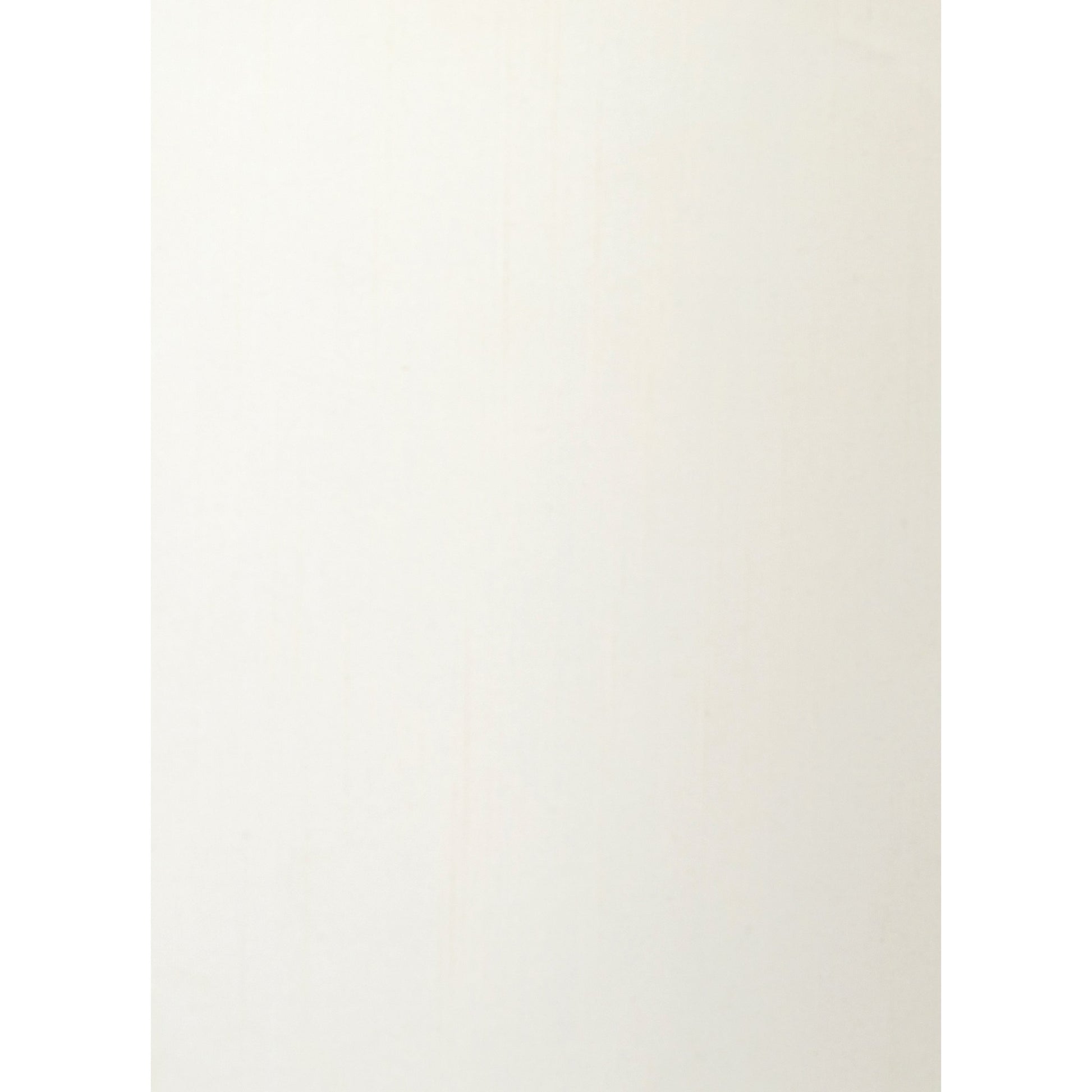 Bingley Table Lamp by Four Hands. Made from aluminum, 60% polyester, 40% viscose (rayon) in a modern style.