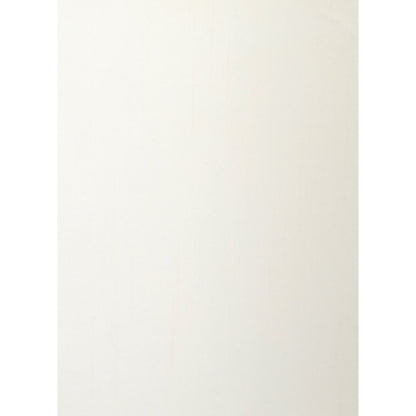 Bingley Table Lamp by Four Hands. Made from aluminum, 60% polyester, 40% viscose (rayon) in a modern style.