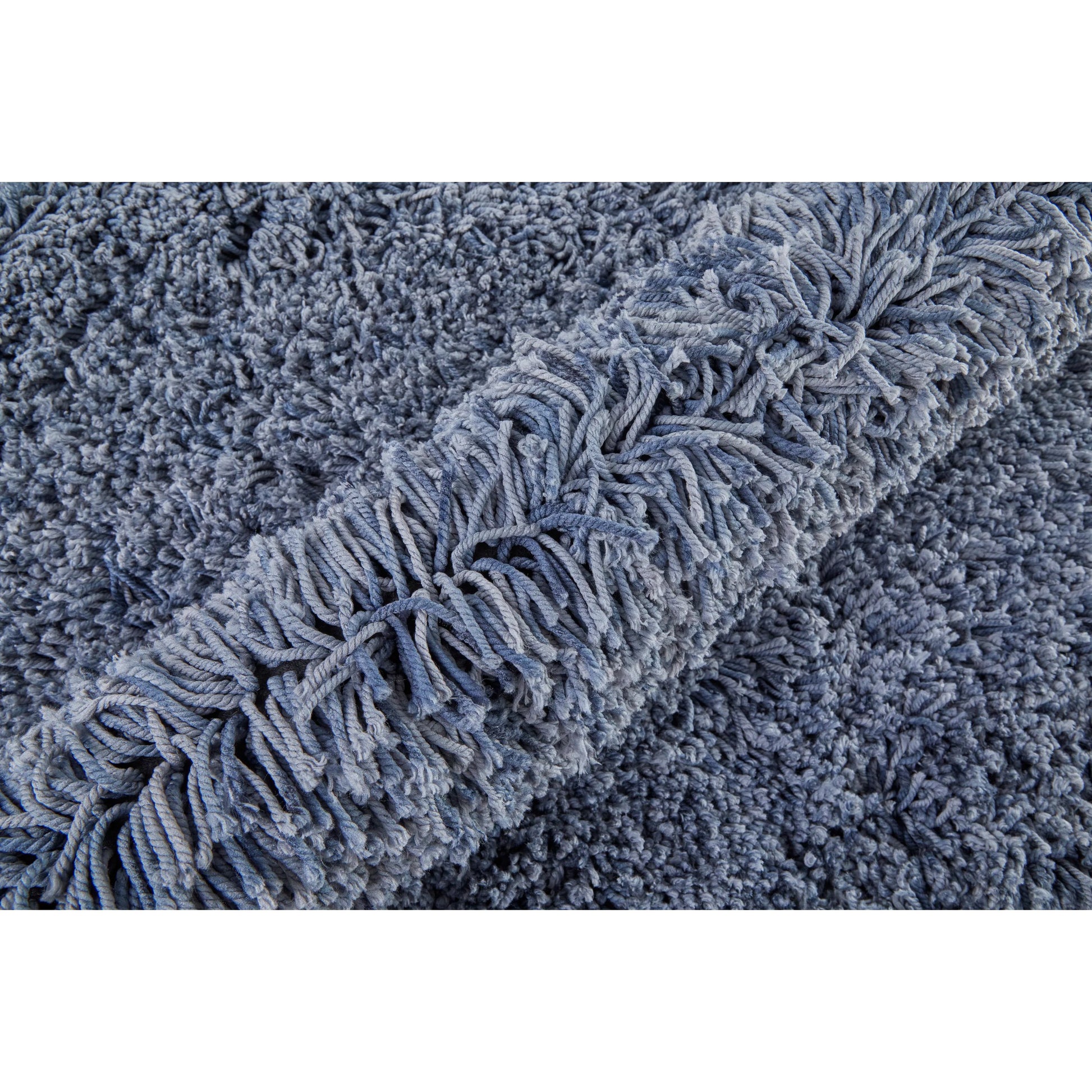 Stoneleigh Solid Rug - 8830F by Feizy. Made from polyester in a unique style.