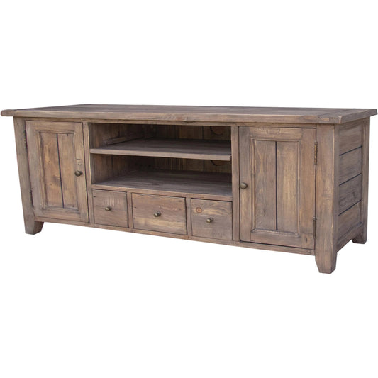 Irish Coast Regular Media Unit by LH Imports. Made from unique in a unique style.